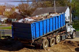 Best Residential Junk Removal  in Okemos, MI